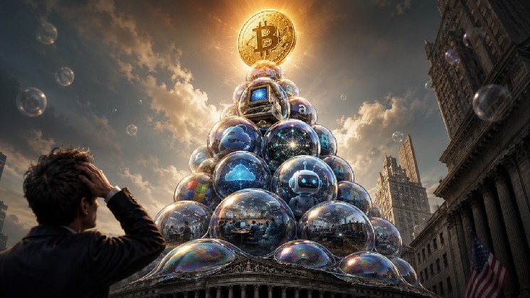 AI Crypto Agents 2026: The Rise of Autonomous DeFi
