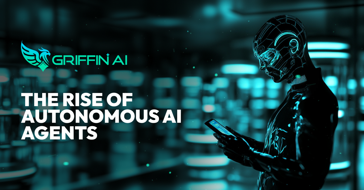 AI Agents Crypto 2026: The Rise of Autonomous DeFi