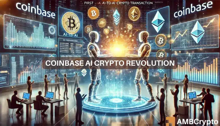 AI Crypto Trading 2026: Top Autonomous Agents for DeFi