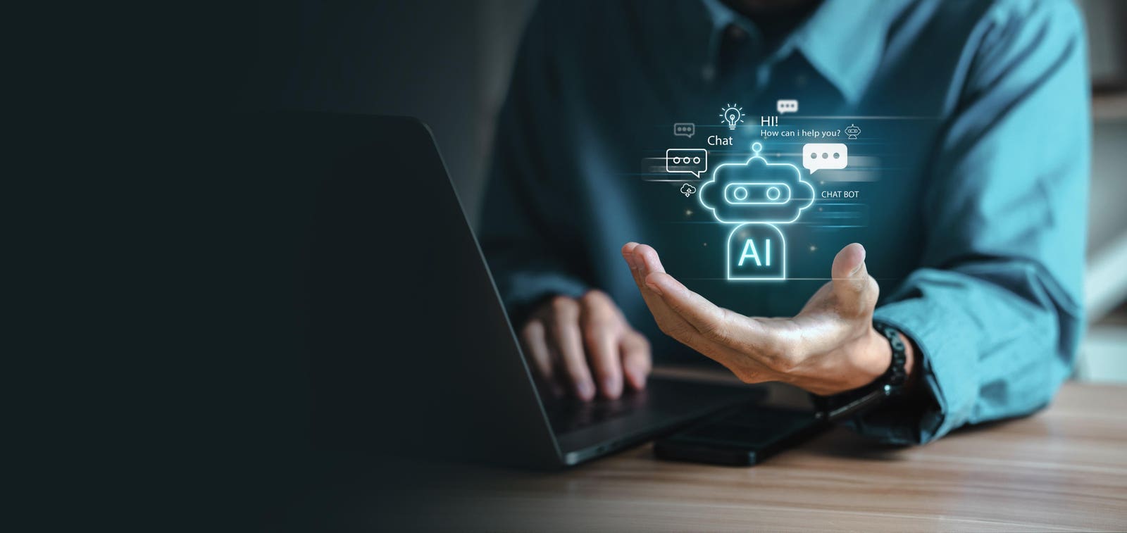 5 Crypto AI Agents Driving Returns