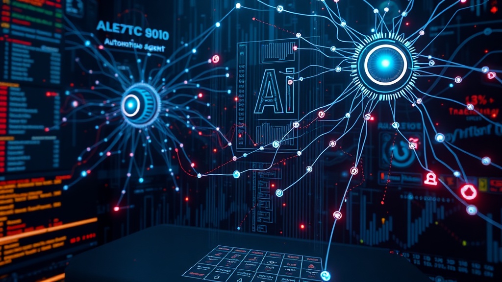 Best AI Crypto Trading Bots 2026: Top Platforms for Automated Strategies