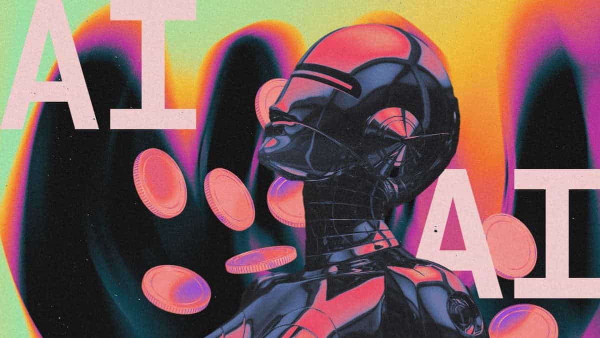 The 2026 Crypto AI Boom: Top 5 Autonomous Trading Agents Outperforming Traditional HFTs