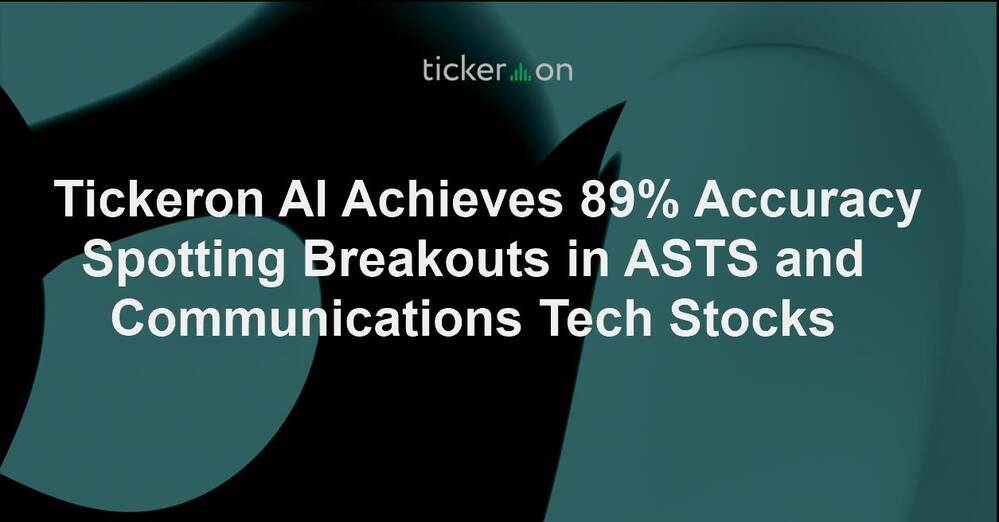 Why Is the Breakout Year for AI-Driven Crypto Trading Bots