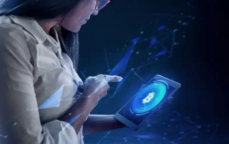 How AI Agents Are Revolutionizing Crypto Trading in 2026: Top Tools & Strategies