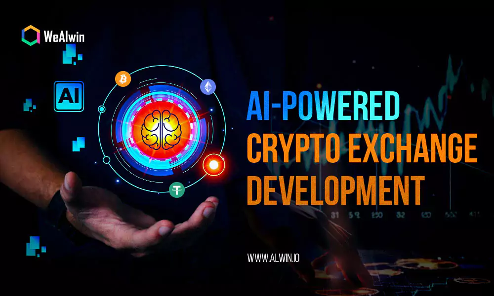AI-Powered Crypto Trading in 2026: How Machine Learning Algorithms Are Dominating DeFi Markets