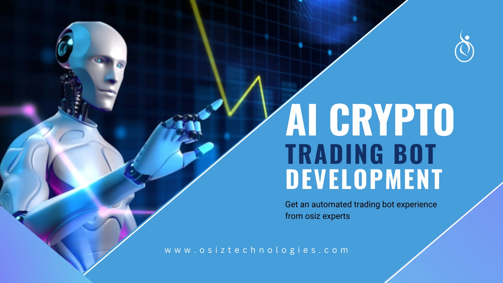 AI crypto trading bots
