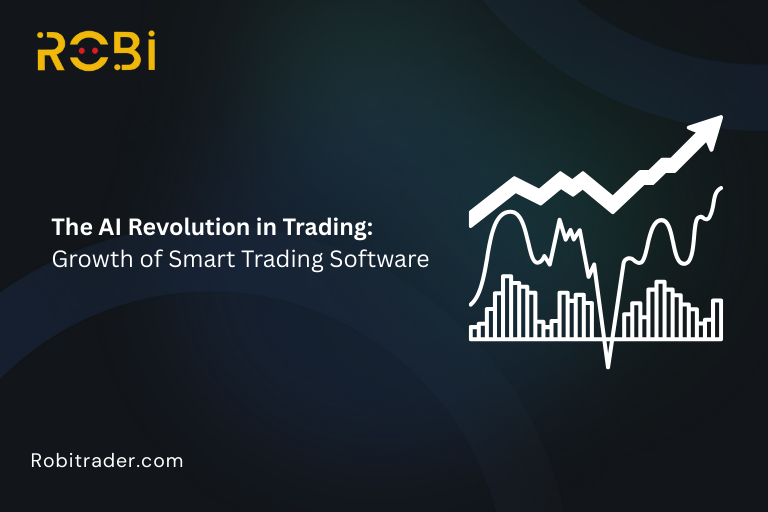 The AI Trading Revolution