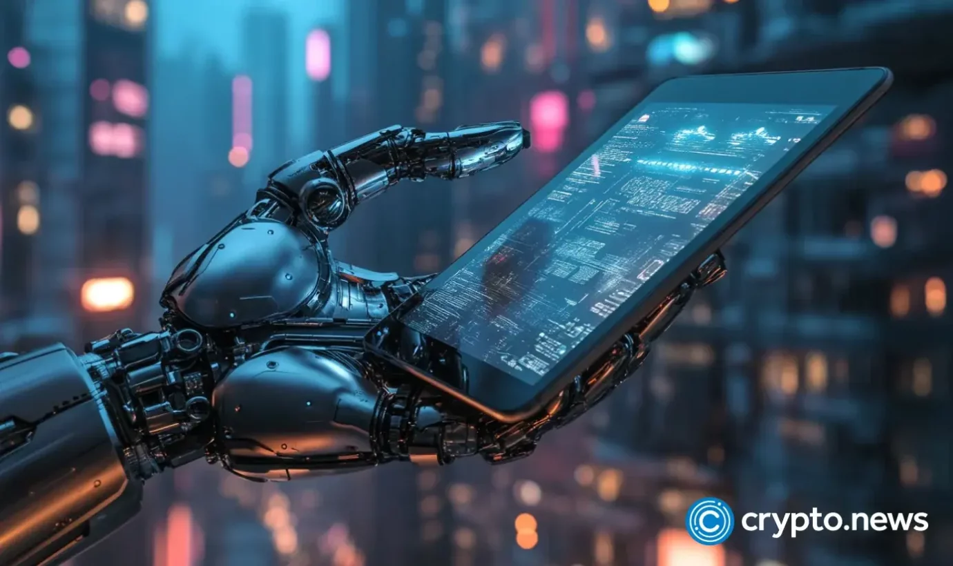 AI Crypto Agents 2026: The Rise of Autonomous DeFi Trading