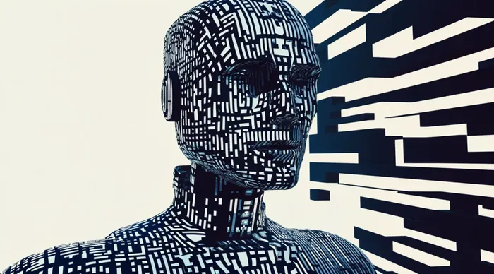 AI crypto agents