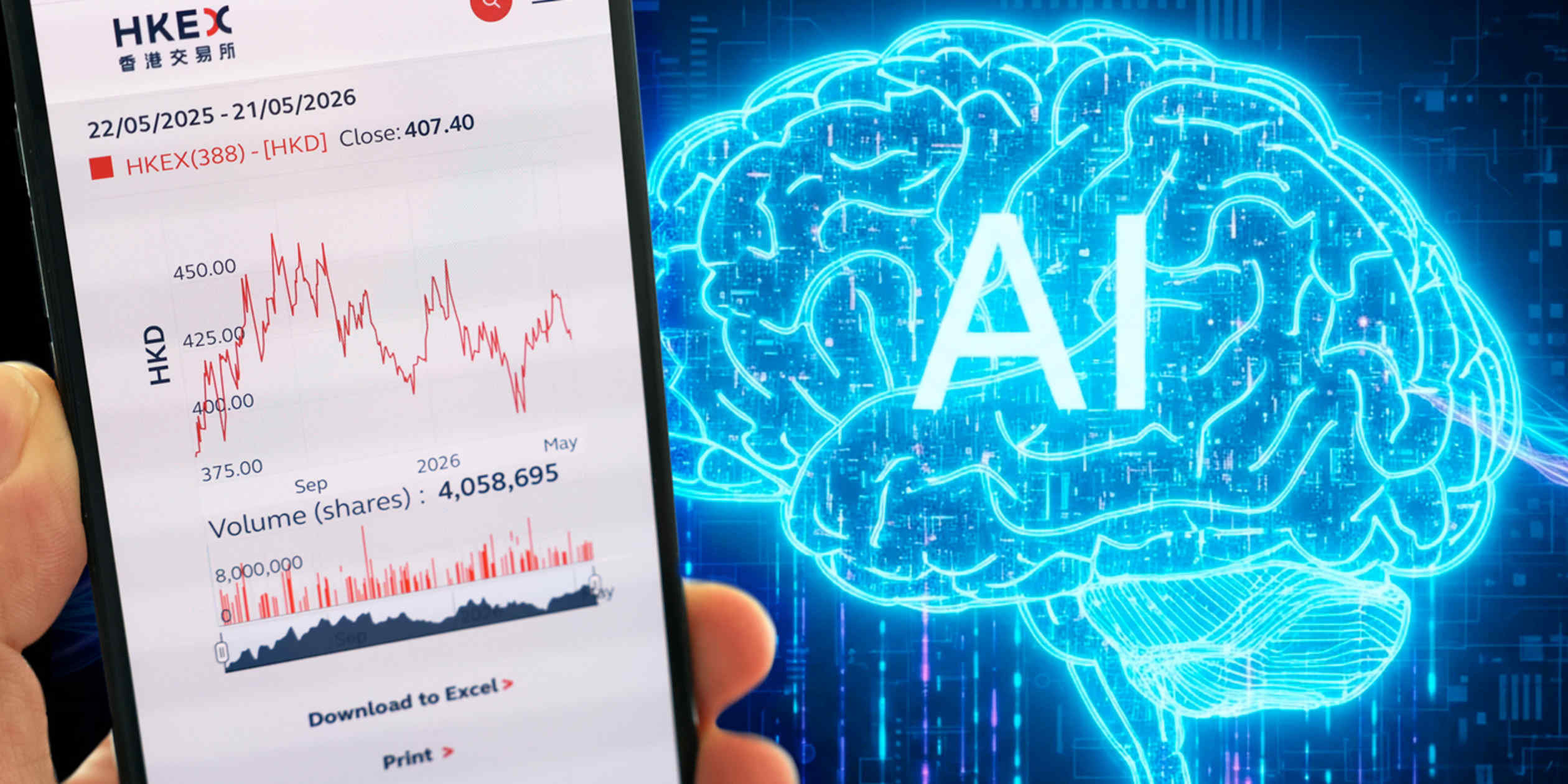 AI Crypto Trading 2026: Best Bots, Strategies, and Risks