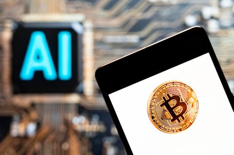 How AI Agents Are Reshaping Crypto Trading in 2026: The Rise of Autonomous DeFi