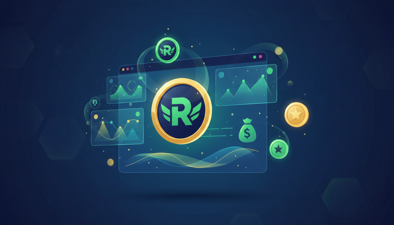 Selecting a trading strategy