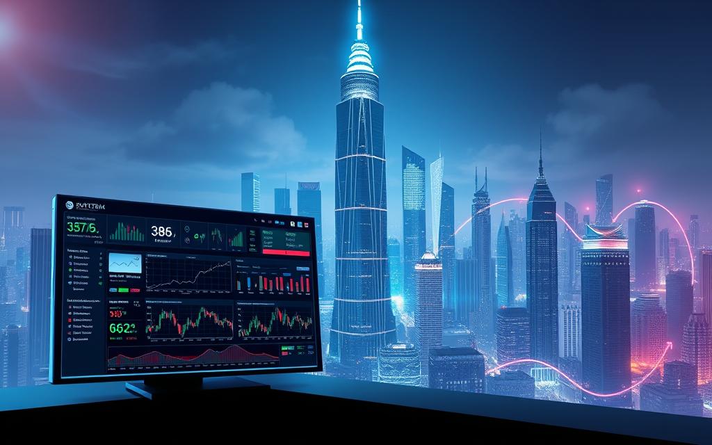 5 AI Crypto Trading Bots for