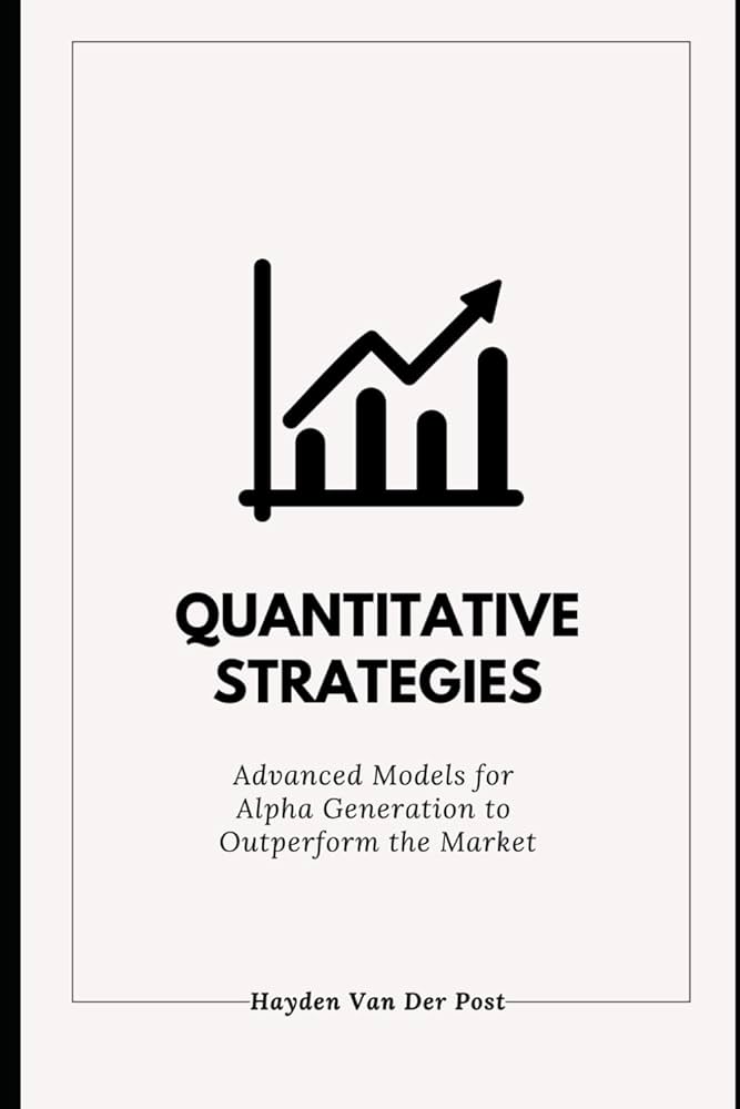 BulkQuant Quantitative Strategy Suite