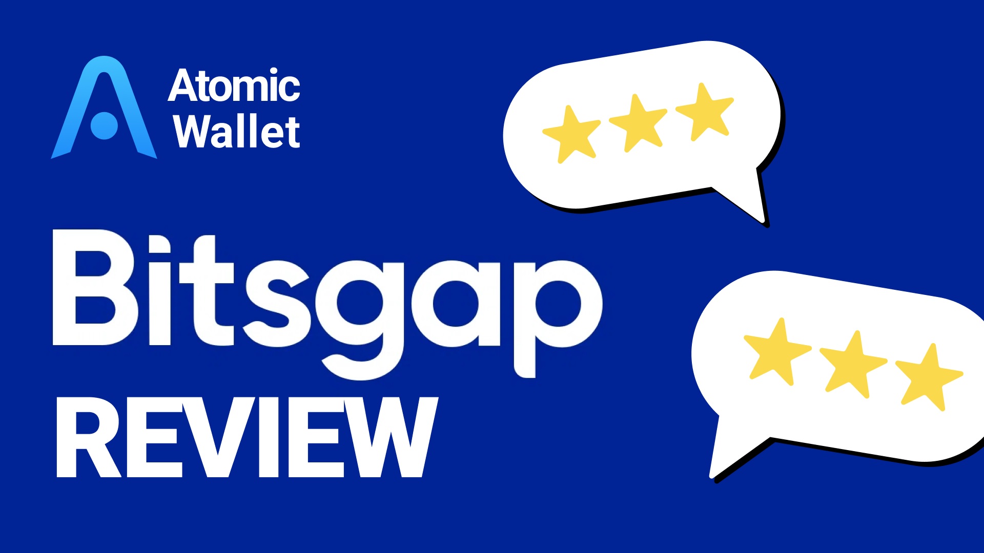 Bitsgap