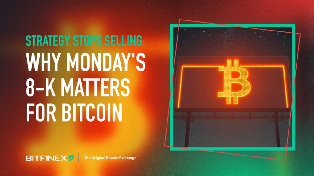 Cryptohopper Strategy Pack