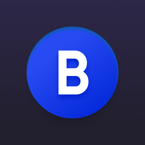 Bitsgap Arbitrage Bot