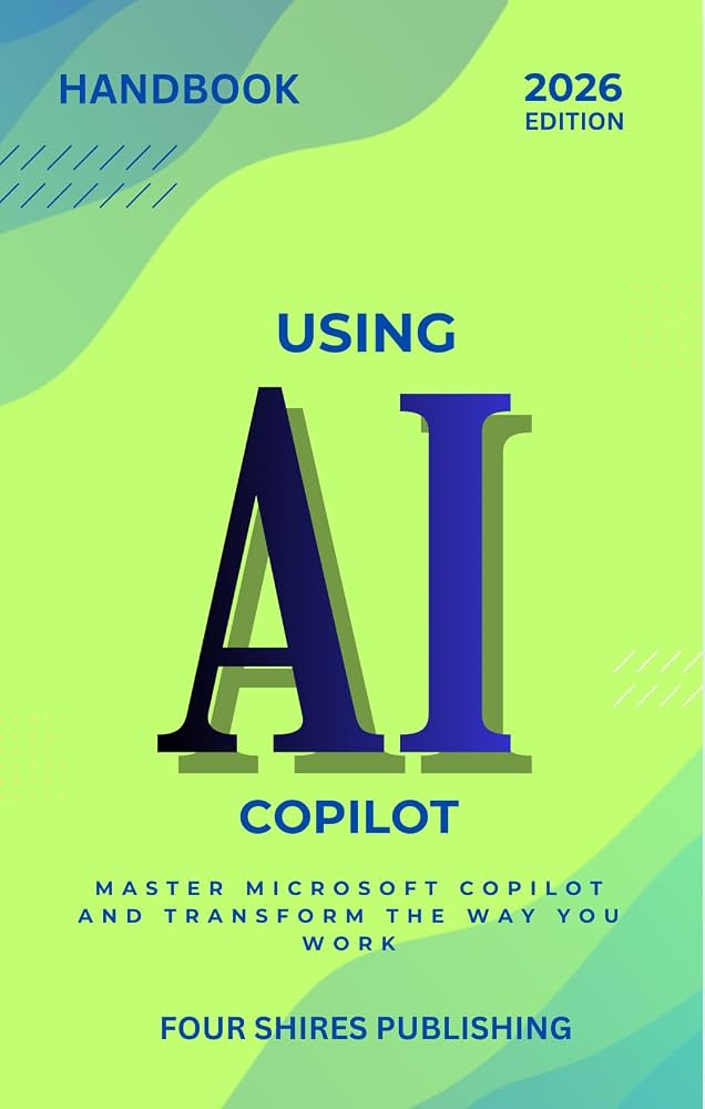3Commas AI Copilot