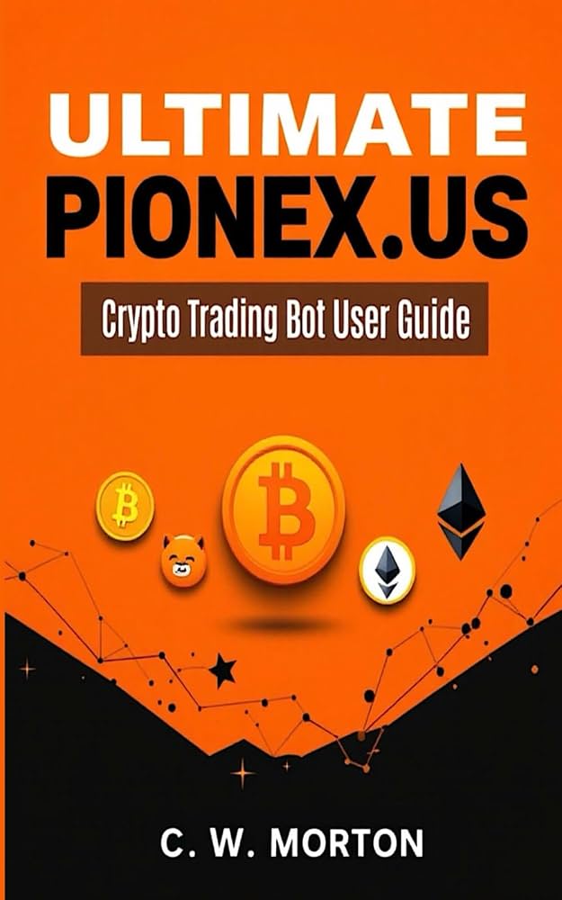 Pionex Exchange Bot Access