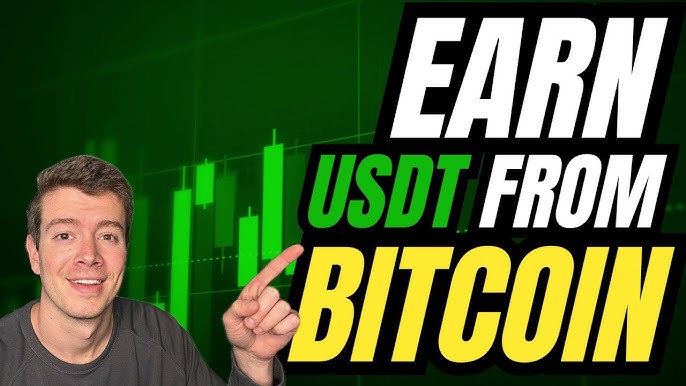 Pionex Grid Trading Bot