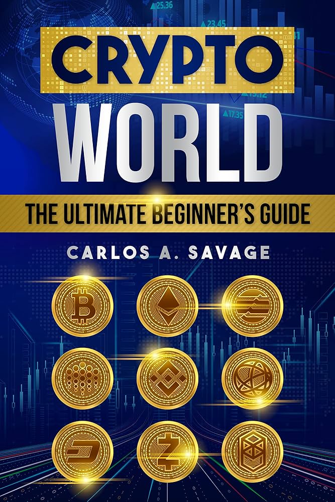 crypto ai world accessory