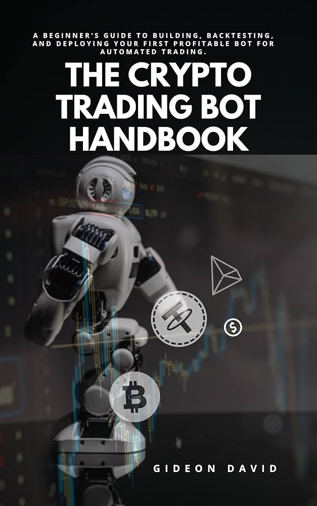 Zerebro Trading Bot Setup Guide
