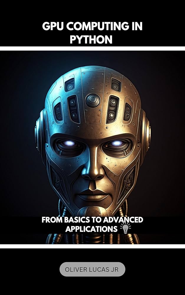 Render Network GPU Computing Basics
