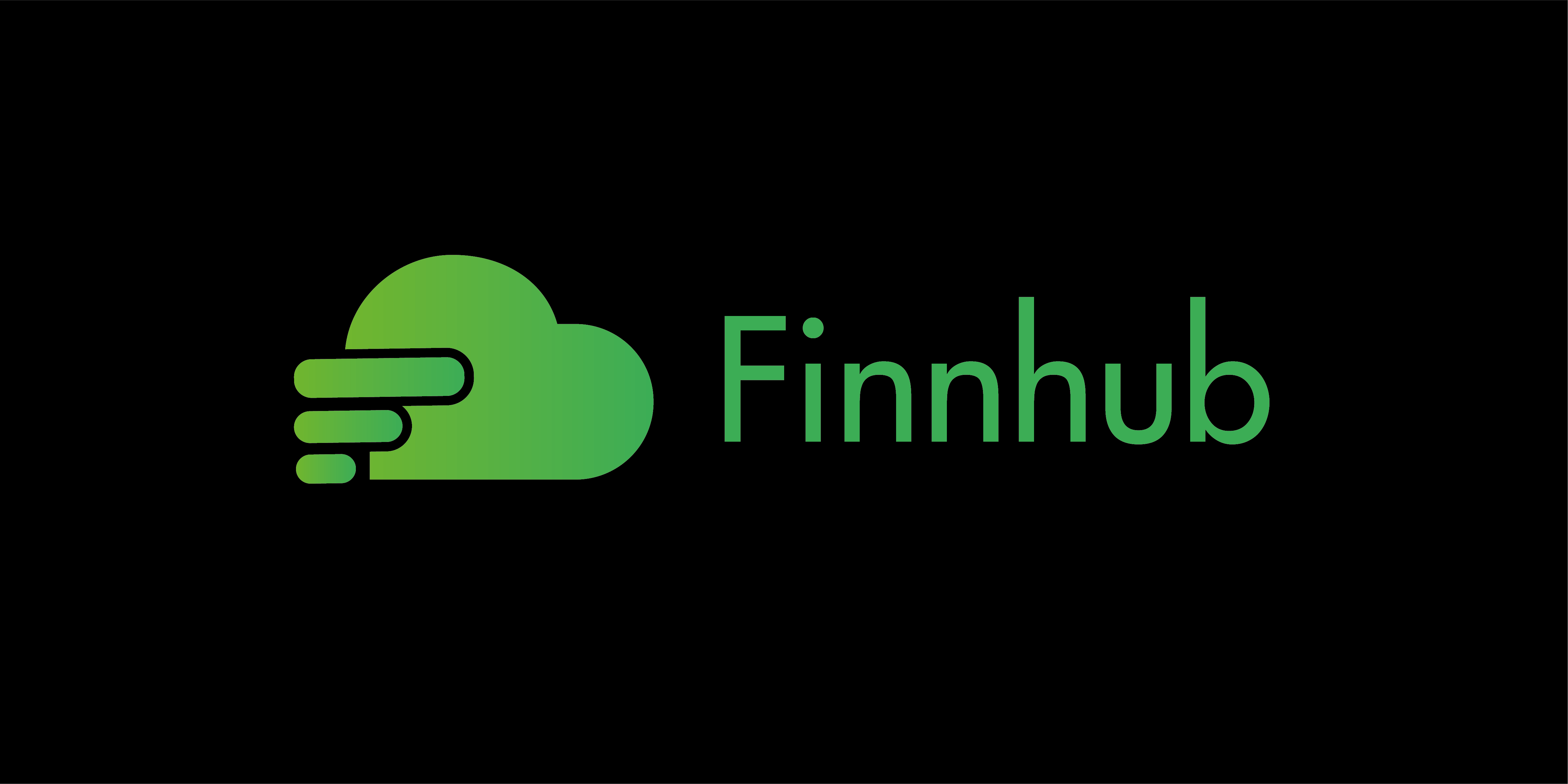 Finnhub API Access