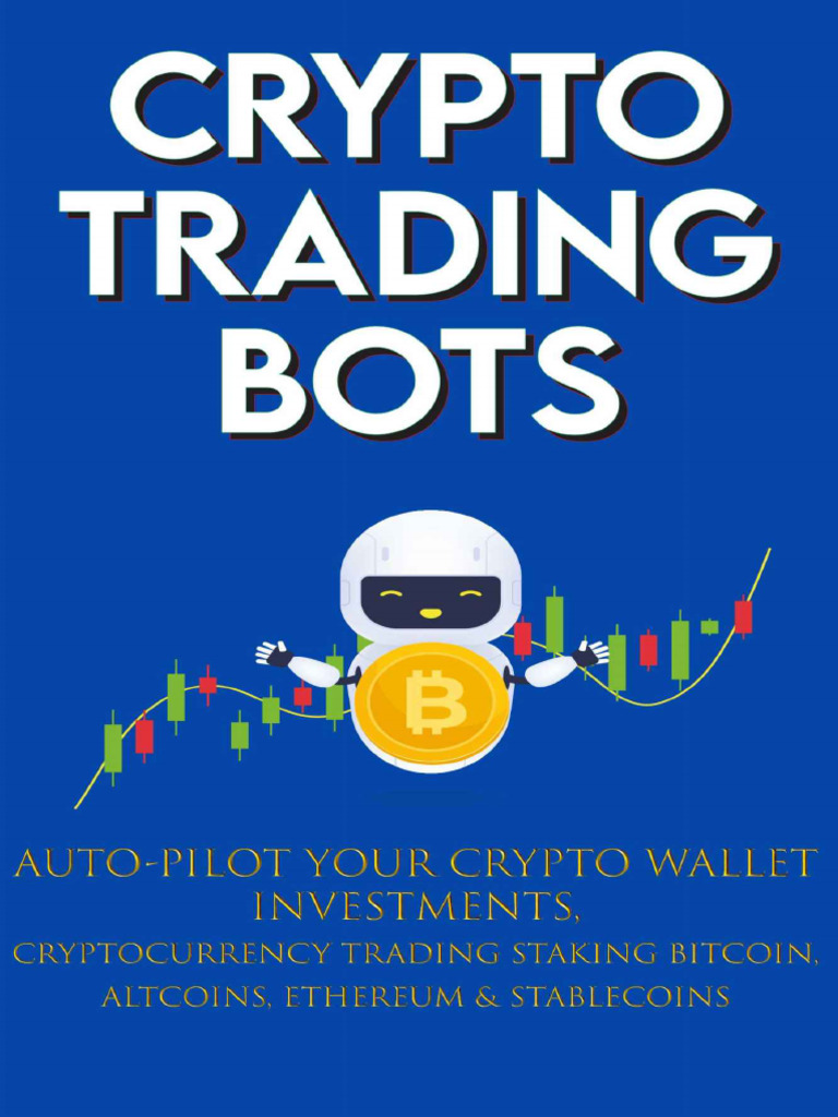 Cryptohopper Premium