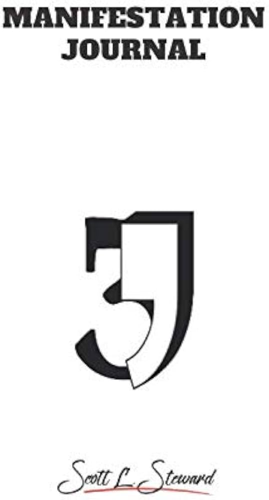 3Commas