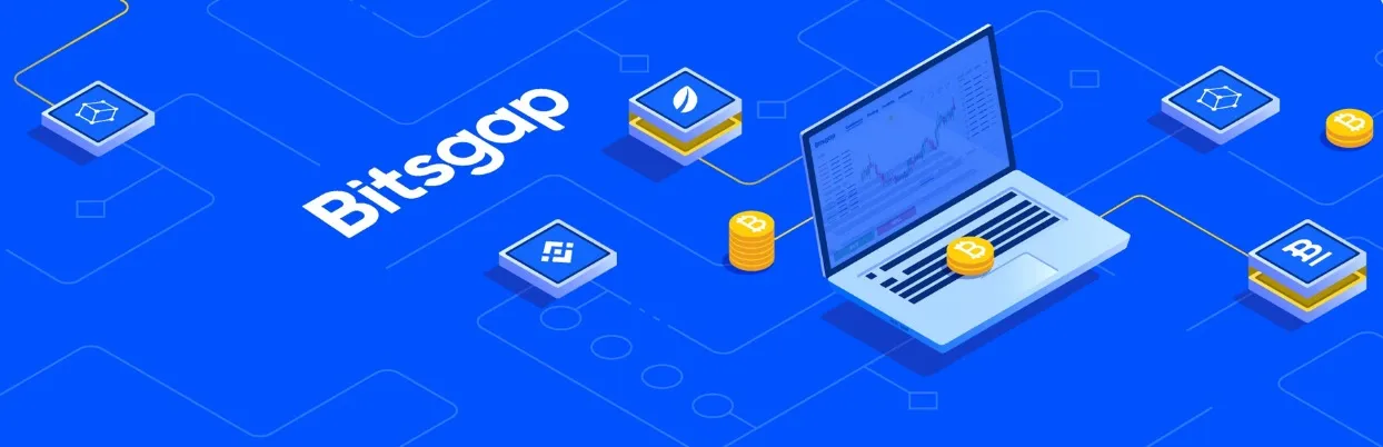 Bitsgap