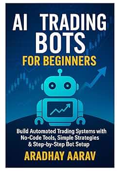 3Commas AI Trading Bot Access