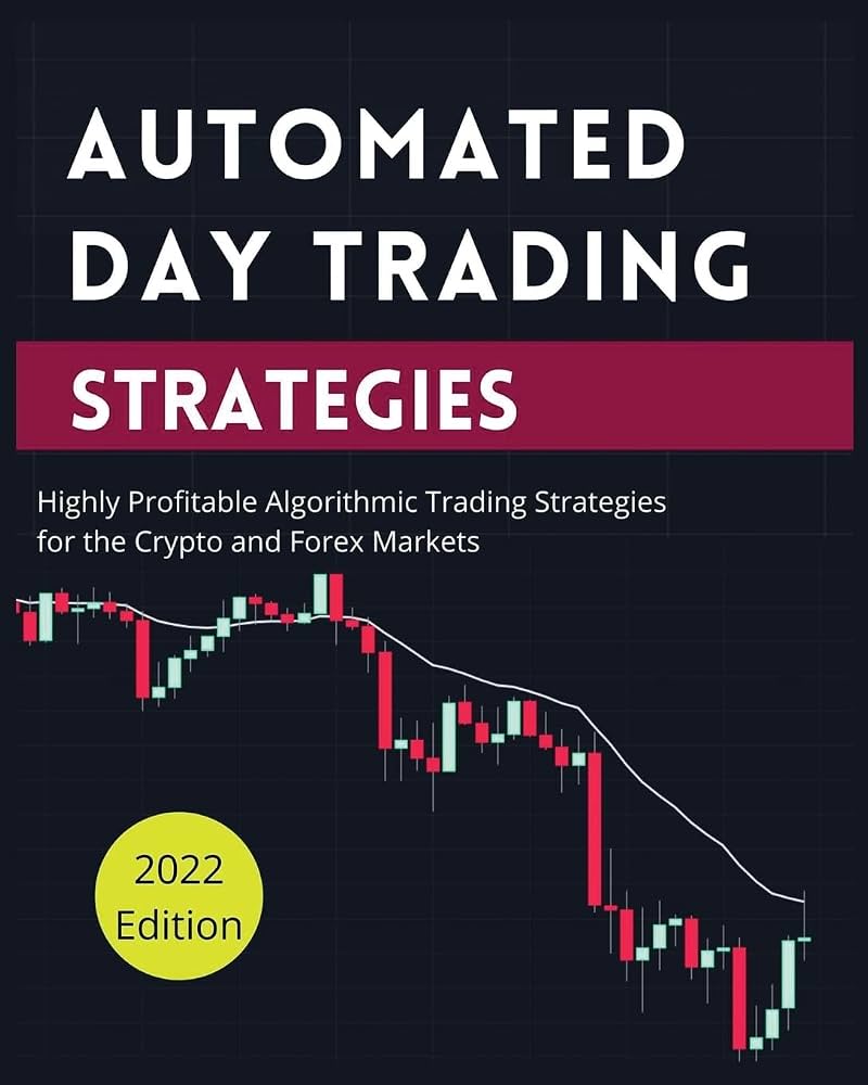 dYdX Autonomous Trading Strategies