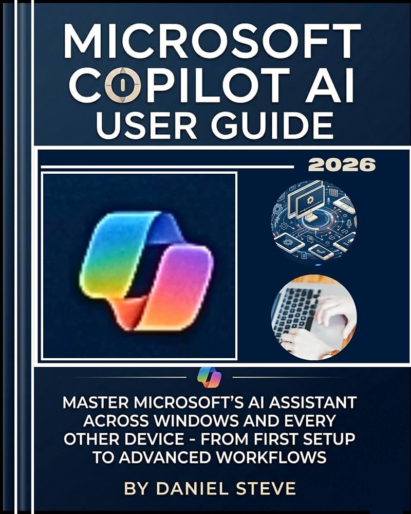 3Commas AI Copilot Integration Guide