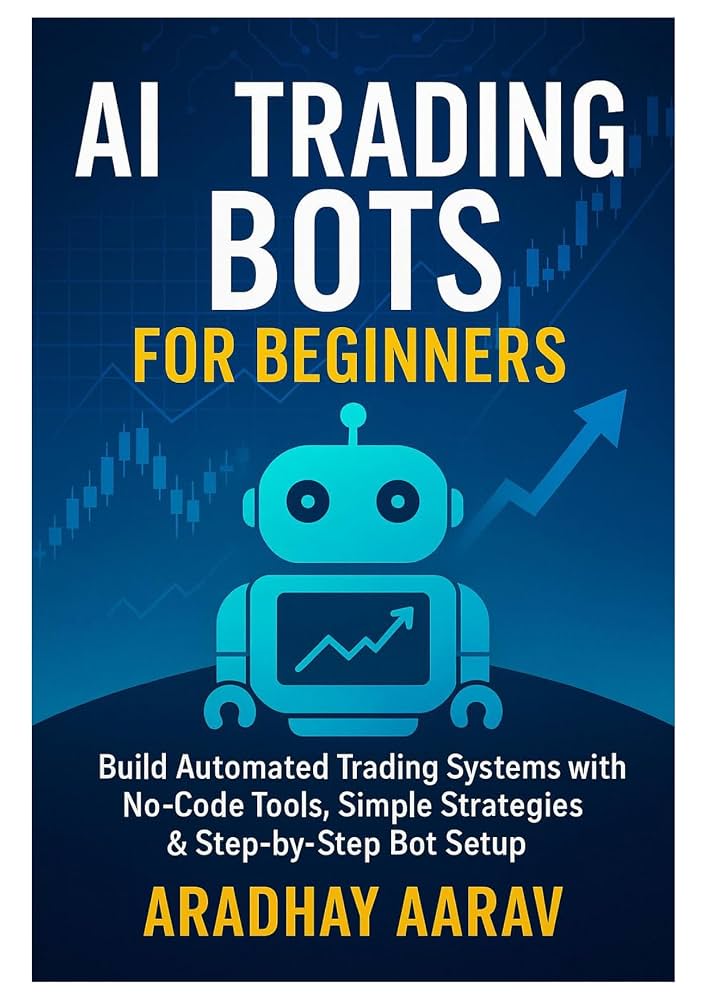 TradeSanta Trend Following Bot