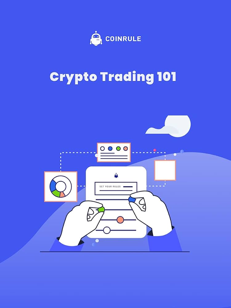 Coinrule
