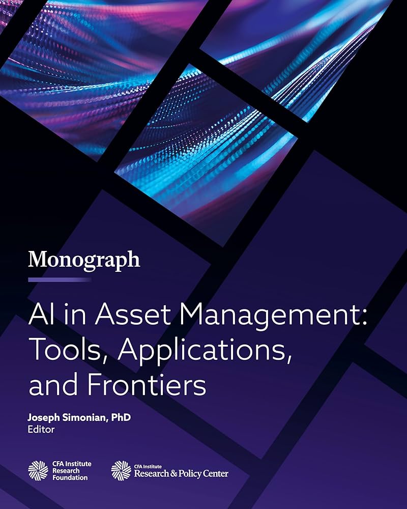 Shrimpy AI Portfolio Management Tool