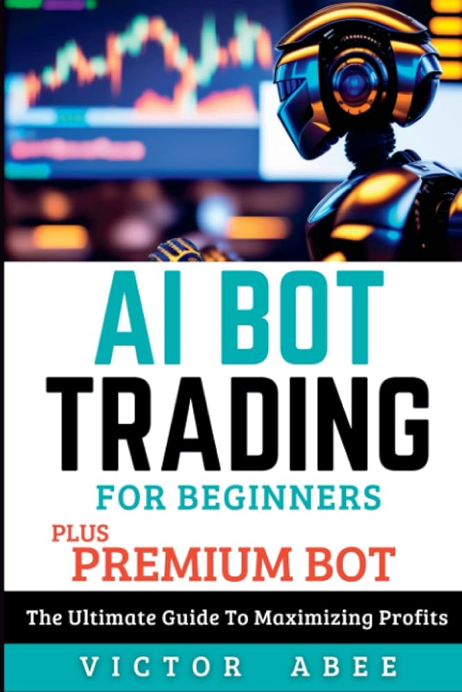 CoinRule AI Trading Bot Subscription