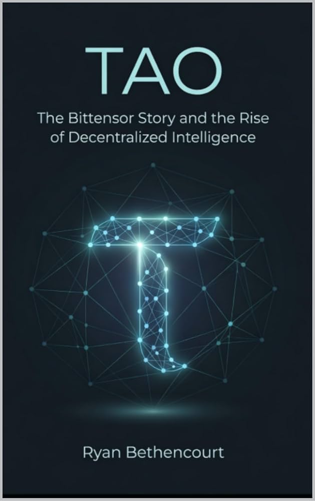 Bittensor Decentralized Machine Learning Network