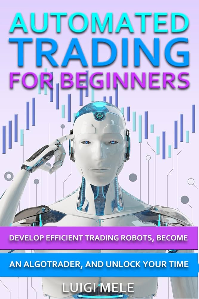 Fetch.ai Autonomous Trading Bot