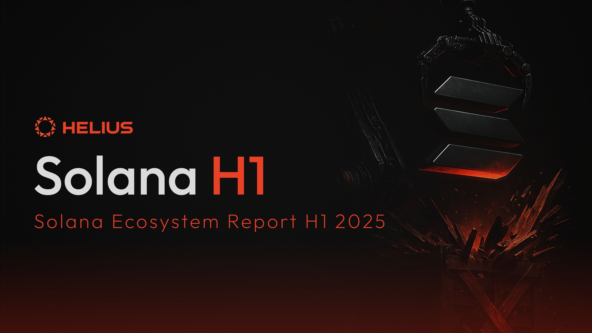 Render Network Nosana Solana decentralized AI compute 2025