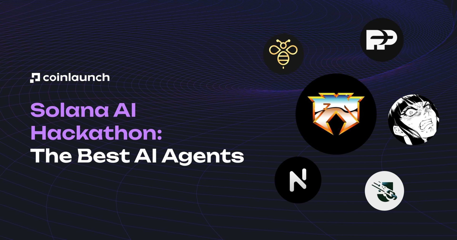 LOKA Protocol ethical AI agent incentives