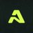 Aethir Ecosystem