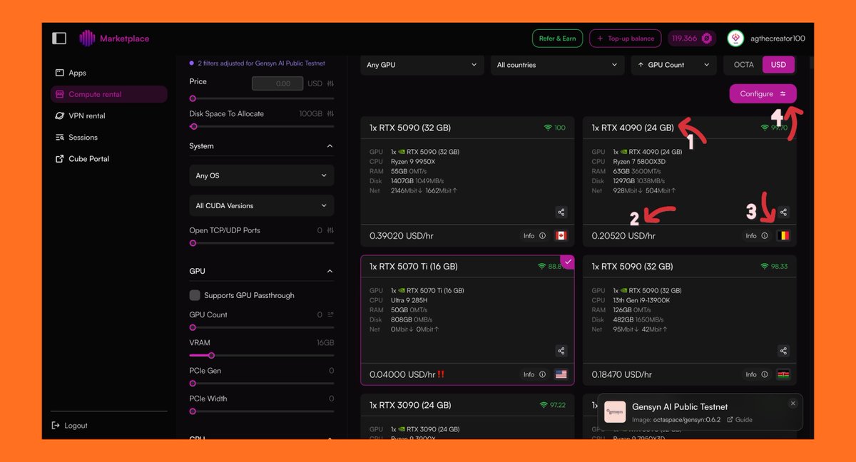 Tweet media