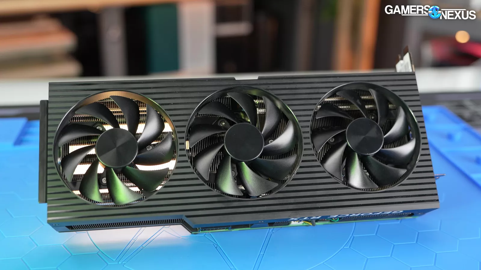 NVIDIA RTX 4090 io.net
