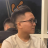 Van Quan I 🌊RIVER | Bird🕊️