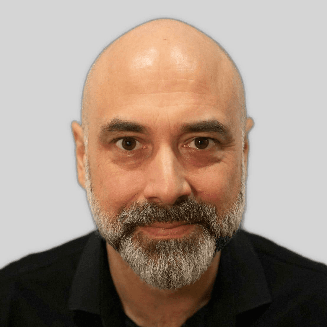 Ratio1 AI Meta-OS decentralized compute scalability