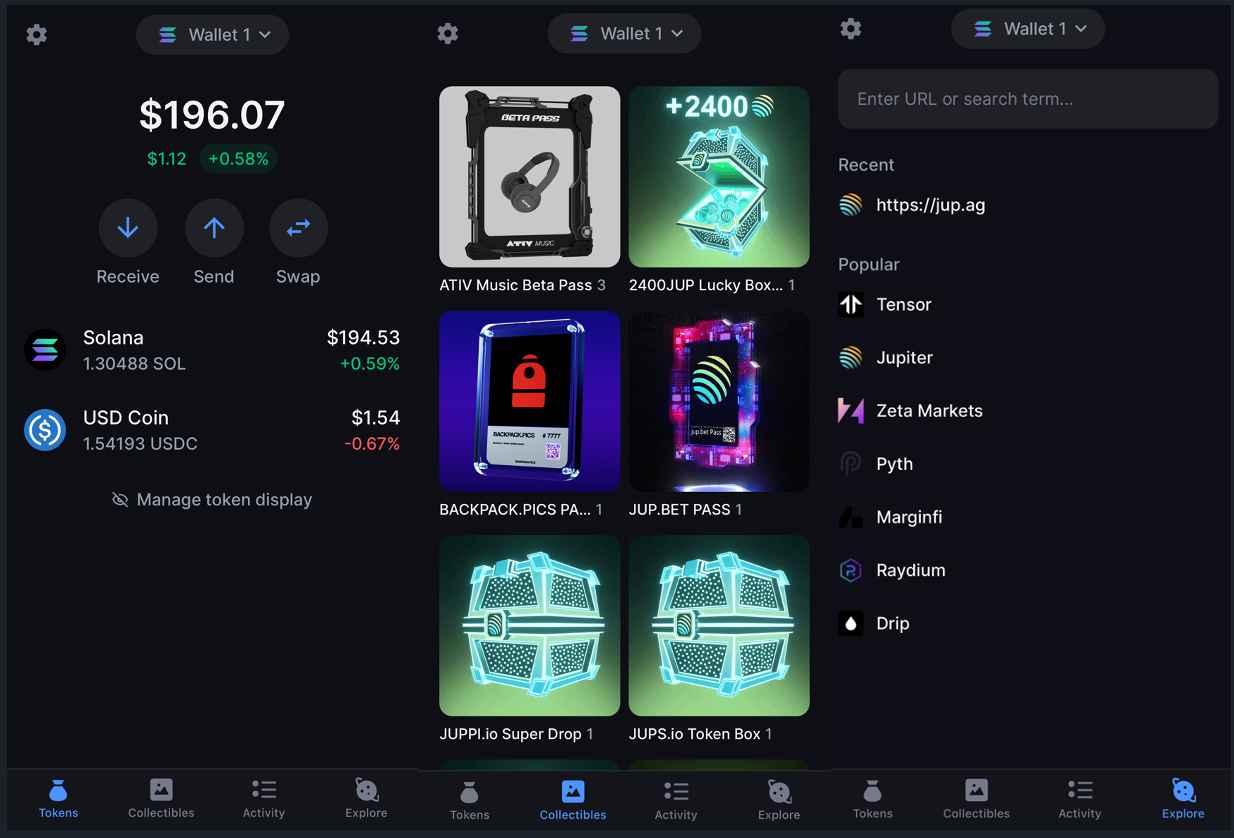 Render Network Solana edge compute nodes dynamic rewards