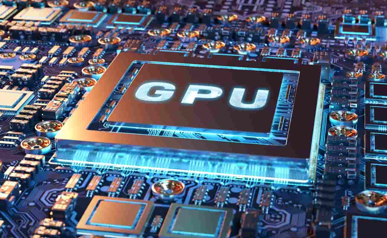 io.net GPU cluster deployment