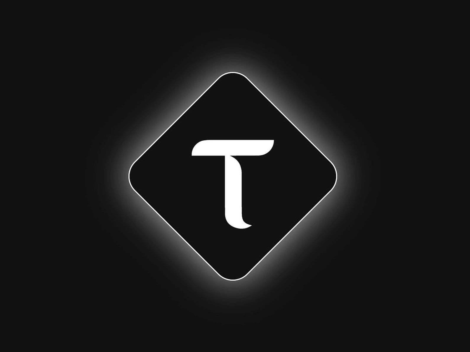 Bittensor logo